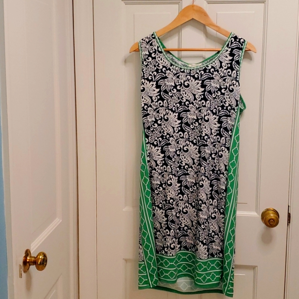 Max Studio Dress
